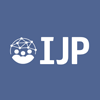 ijp