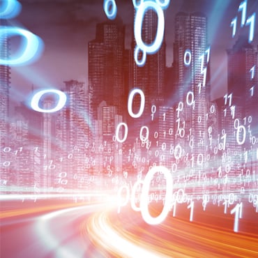 Prysmian Group OM5 WideBand Multimode Fibre