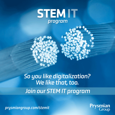 stem-it